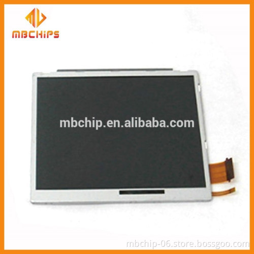 Bottom Lower LCD Screen Repair FOR NINTENDO DSi NDSi XL LL